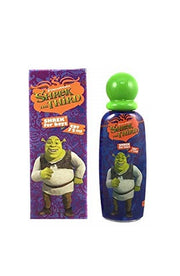Perfume Shrek Niño Edt 75 Ml