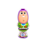 Shampoo Toy Story Buzz 2D Niño 350 Ml