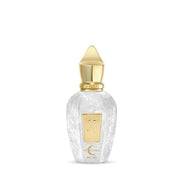 Perfume Xerjoff Shooting Stars Apollonia Unisex Parfum 50 Ml Tester
