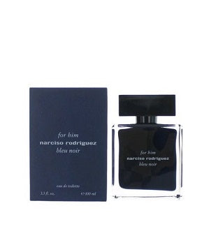 PERFUME NARCISO RODRIGUEZ BLEU NOIR HOMBRE EDT 100 ML
