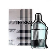 PERFUME THE BEAT HOMBRE EDT 100 ML