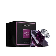 Perfume Tresor La Nuit Le Parfum Mujer Parfum 100 Ml
