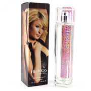 Perfume Paris Hilton Heiress Edp 100 ML Mujer