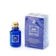 Perfume Milano La Derby Unisex Edp 100 Ml