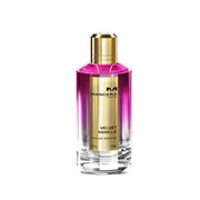 Perfume Mancera Velvet Vanilla Unisex Edp 120 Ml Tester