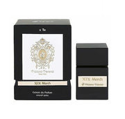 Perfume Tiziana Terenzi Xix March Unisex Extrait De Parfum 100 Ml