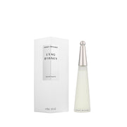Perfume Issey Miyake Mujer Edt 50 Ml