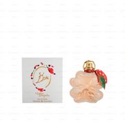 Perfume Si Lolita Mujer Edt 80 Ml