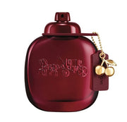 Perfume Coach New York Cherry Parfum Mujer 90 Ml Tester