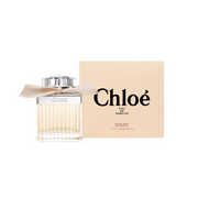 Perfume Chloe Mujer Edp 75 Ml