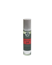 PERFUME RYAN BLAKE NY 34 HOMBRE EDT 30 ML