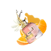 Perfume Milestone Sensation Lady Mujer Edp 100 Ml