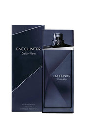 Perfume Encounter Hombre Edt 185 Ml