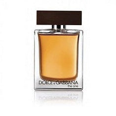 Perfume The One Hombre Edt 100 Ml Tester