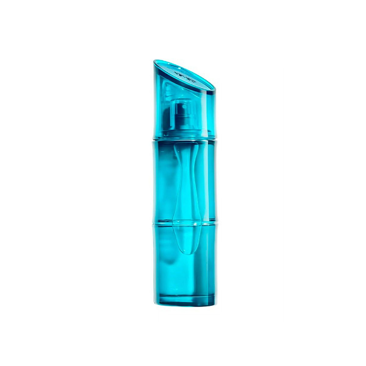 Perfume Kenzo Homme Marine Hombre Edt 110 Ml