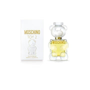 Perfume Moschino Toy 2 Edp 100ML Mujer