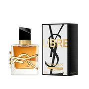 Perfume Ysl Libre Mujer Edp Intense 30 Ml