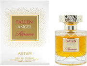 Perfume Asten Fallen Angel Karisma Mujer Edp 100 Ml