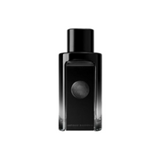 Perfume The Icon Hombre Edp 100 Ml Tester