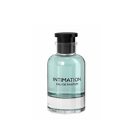 Perfume Emper Intimation Unisex Edp 100 Ml Tester
