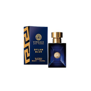 Perfume Dylan Blue Hombre Edt 30 Ml