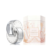 Perfume Bvl Omnia Crystalline Omnilandia Mujer Edt 65 Ml