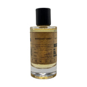 Perfume Parfum.Ae Mahogany Candy Unisex Edp 100Ml