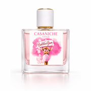 PERFUME CASA NICHE BUBBLE GUM UNISEX EDT 50 ML