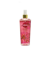 Colonia Sandora Sweet Persuasion Mujer Body Mist 240 Ml