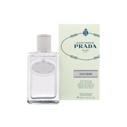 Perfume Prada Iris Cedre Mujer Edp 100 Ml