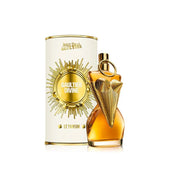 Perfume Jean Paul Gaultier Divine Le Parfum Recargable Mujer Parfum 50 Ml