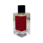 Perfume Mixology 2 Kings Parfum 100ML