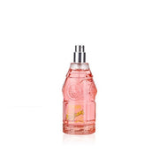 Perfume Red Jeans Mujer Edt 75 Ml Tester