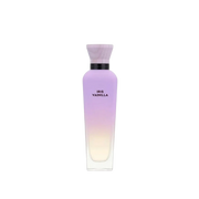 Perfume Adolfo Dominguez Agua Fresca Iris Vanilla Mujer Edp 120 Ml Tester