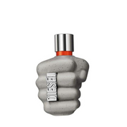 Perfume Only The Brave Street Hombre Edt 125 Ml Tester