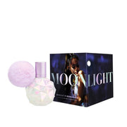 PERFUME MOON LIGHT ARIANA GRANDE MUJER EDP 50 ML