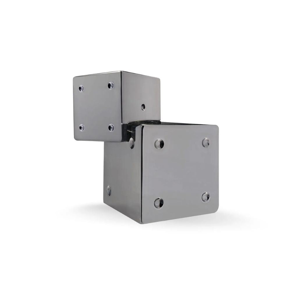 PERFUME BILLIE EILISH BE YOUR TURN MUJER EDP 100 ML TESTER