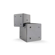 PERFUME BILLIE EILISH BE YOUR TURN MUJER EDP 100 ML TESTER