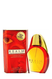 Perfume Realm (Pheromonas) Mujer Edt 100 Ml