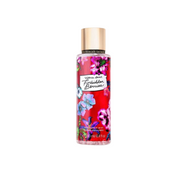 Colonia Forbidden Berries Victoria Secret Mujer Body Mist 250 Ml
