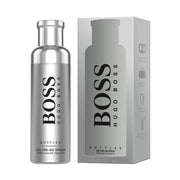 Perfume Boss Bottled On The Go Hombre Edt 100 Ml