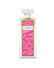 Perfume Boshara Julite Mujer Edp 80 ml Tester