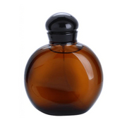 Perfume Halston Z-14 Hombre Edt 125 Ml Tester