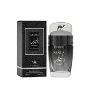 Perfume Le Chameau Arabia Naser Unisex Edp 25 Ml