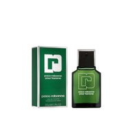Perfume Paco Rabanne Hombre Edt 50 Ml