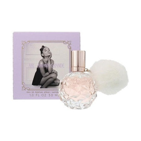 Perfume Ari Ariana Grande Mujer Edp 30 Ml