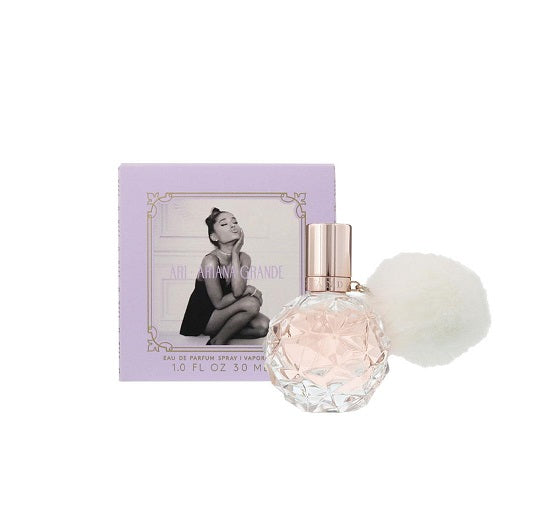 Perfume Ari Ariana Grande Mujer Edp 30 Ml