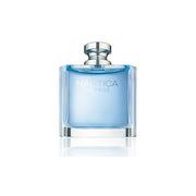 Perfume Nautica Voyage Hombre Edt 100 Ml
