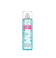 Colonia Curious Mujer Body Mist 236 Ml