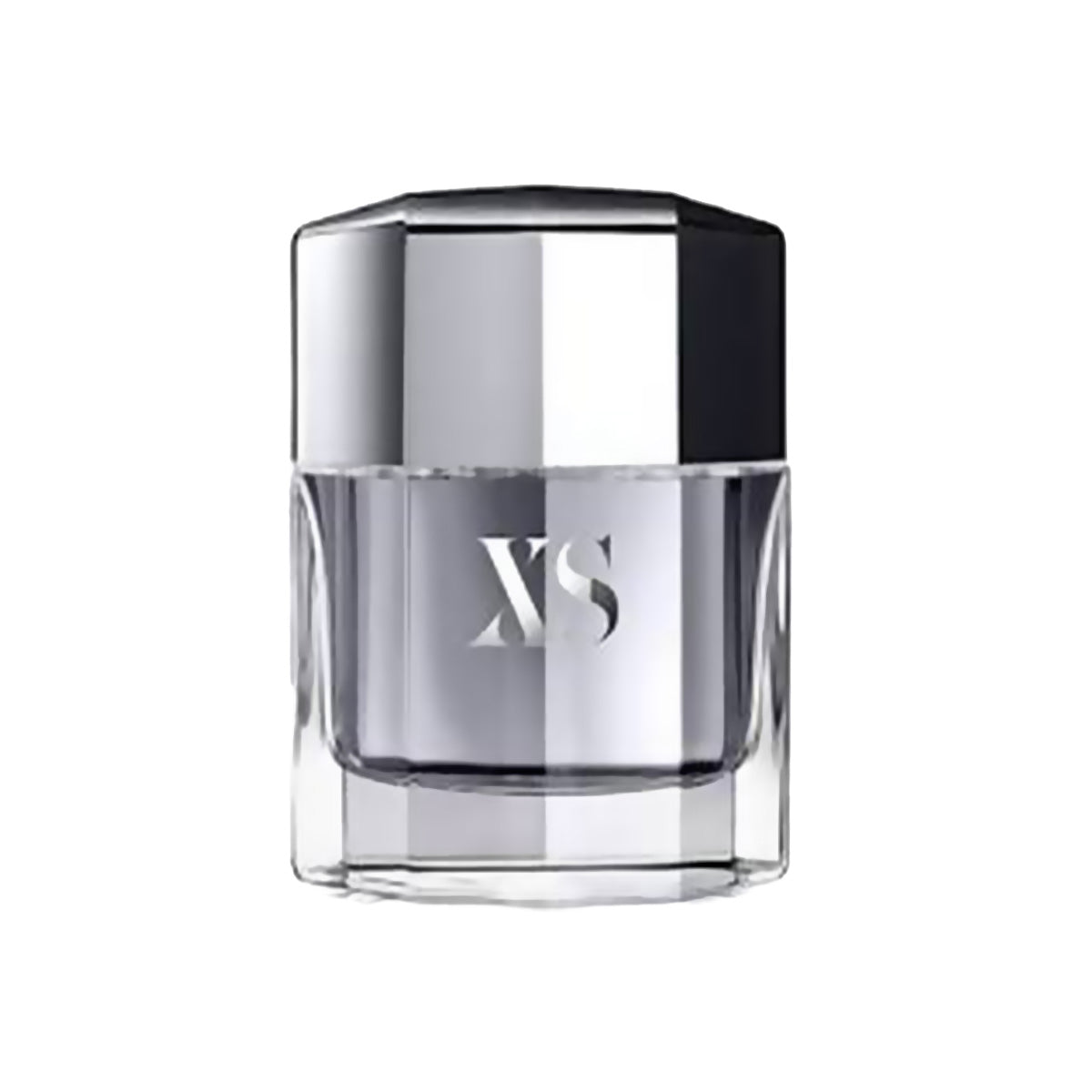 Perfume Xs Paco Rabanne Nueva Presentacion Hombre Edt 100 Ml